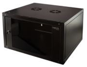 LogiLink W09E66B