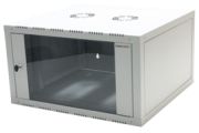 LogiLink W09E66G