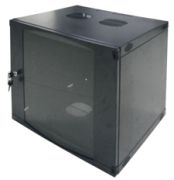 LogiLink W09F64B