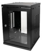LogiLink W09Z33B