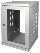 LogiLink W09Z33G
