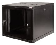 LogiLink W12A40B