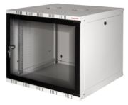 LogiLink W12A40G