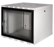 LogiLink W12A54G