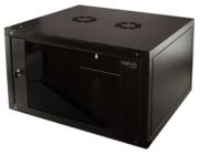 LogiLink W12E66B