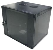LogiLink W12F64B