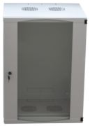 LogiLink W12F64G