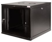 LogiLink W15A40B