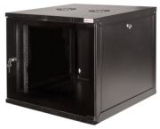 LogiLink W15A54B
