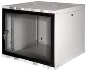 LogiLink W15A54G