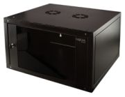 LogiLink W15E66B