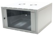 LogiLink W15E66G