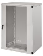 LogiLink W15F64G