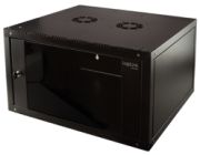 LogiLink W21E66B