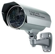 LogiLink