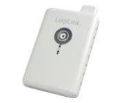 LogiLink