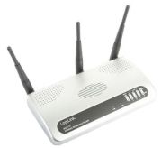 LogiLink