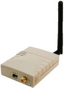 LogiLink