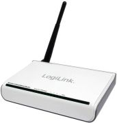 LogiLink