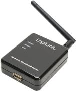 LogiLink