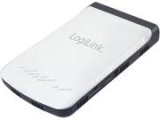 LogiLink