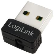 LogiLink