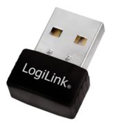 LogiLink WL0237