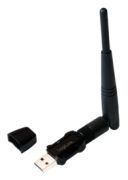 LogiLink WL0238