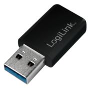LogiLink WL0243