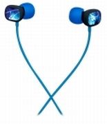 Logitech Ultimate Ears 100