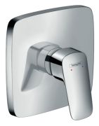 Hansgrohe