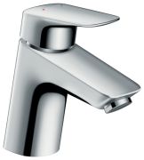 Hansgrohe