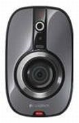 Logitech