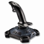 Logitech