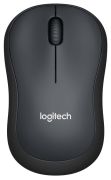 Logitech