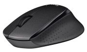 Logitech