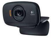 Logitech