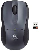 Logitech