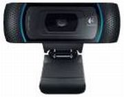 Logitech