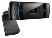 Logitech