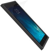 Logitech BLOK Protective Shell iPad Air 2