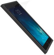 Logitech BLOK Protective Shell iPad mini