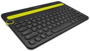 Logitech