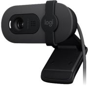 Logitech Brio 105