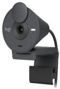 Logitech