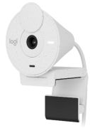 Logitech