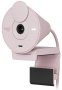 Logitech