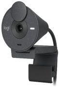 Logitech