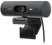 Logitech Brio 500 (960-001422)