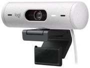 Logitech Brio 500 (960-001421)